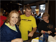 2017 Ray King 70th Birthday at Club House (40)